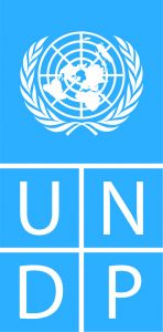 UNDP logo from Alba Global's original project page